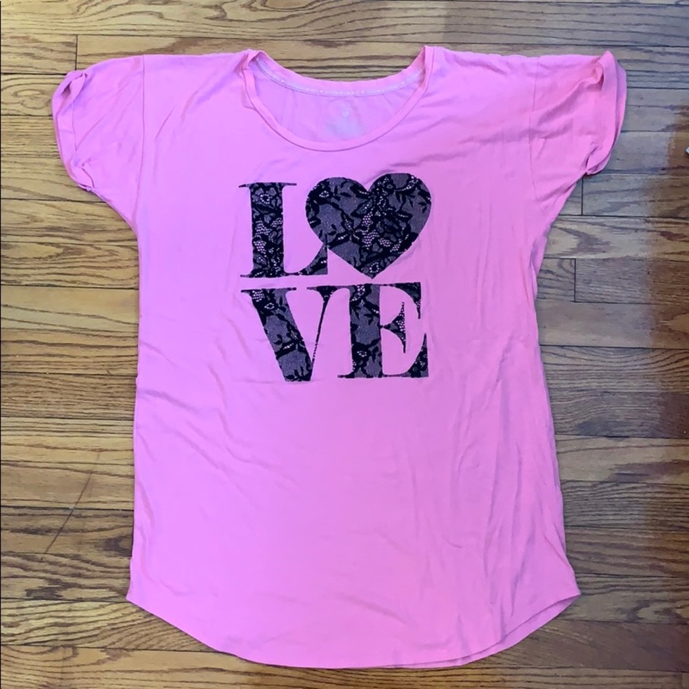 Nightgown | Victoria’s Secret